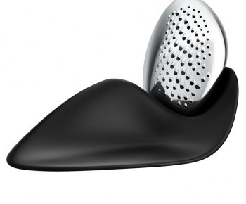 Modern Kitchenware-ID:443864116