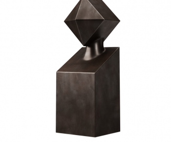 Modern Sculpture-ID:245942124