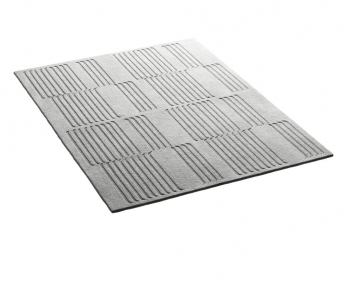 Modern The Carpet-ID:626089648