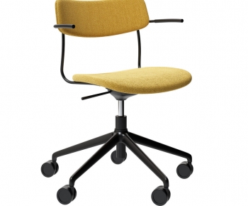 Modern Office Chair-ID:662338975