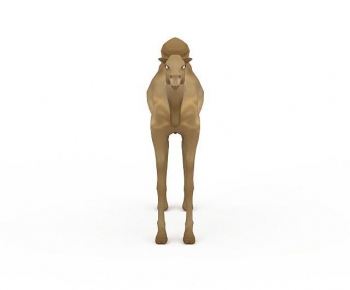 Modern Mammal-ID:358879099