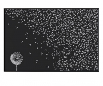 Modern Painting-ID:971035002