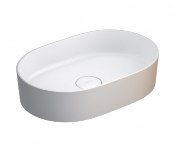 Modern Basin-ID:228827956