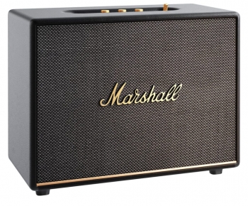 Modern Sound Box-ID:714334018