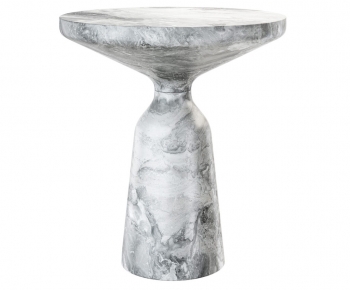 Modern Side Table/corner Table-ID:458219056