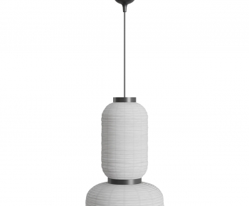 Japanese Style Droplight-ID:452347045
