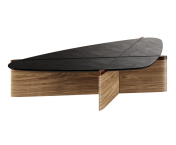 Modern Coffee Table-ID:311244015