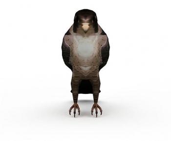 Modern Flying Animals-ID:675976048