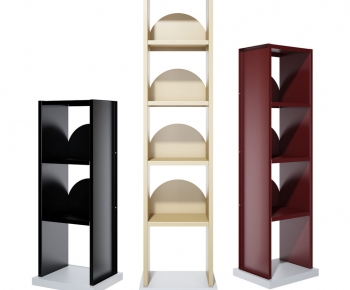 Modern Decorative Frame-ID:306263929