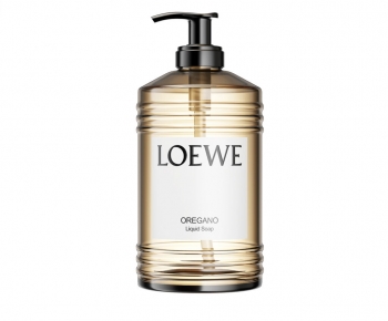 Modern Bathroom Set-ID:105109934