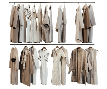 Modern Clothes-ID:577429067