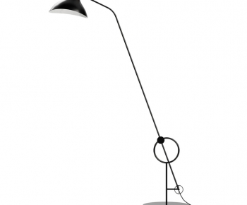 Modern Floor Lamp-ID:432689272