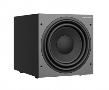 Modern Sound Box-ID:680586105