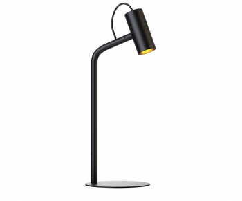 Modern Table Lamp-ID:839338068