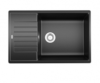 Modern Sink-ID:113010887