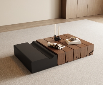 Modern Coffee Table-ID:956619981