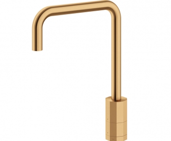 Modern Faucet/Shower-ID:905086046
