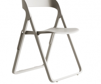 Modern Single Chair-ID:475435972