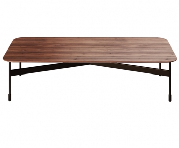 Modern Coffee Table-ID:100449093