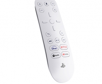 Modern Digital Products-ID:108863126