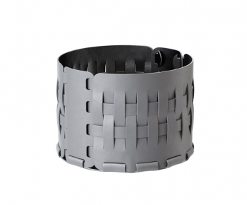 Modern Storage Basket-ID:336839913