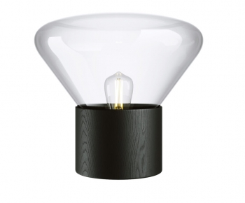 Modern Table Lamp-ID:736109026