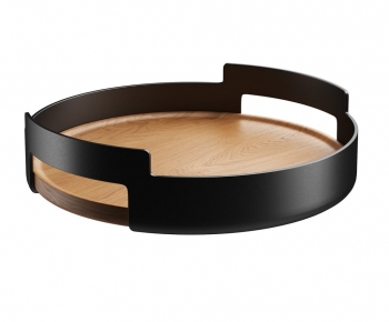 Modern Kitchenware-ID:103629118