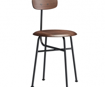 Modern Bar Chair-ID:893859967