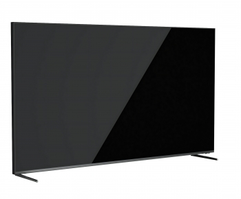 Modern TV Set-ID:886710885