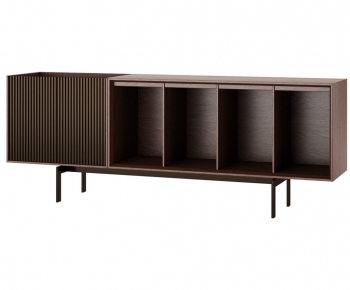 Modern TV Cabinet-ID:266774896