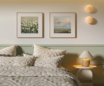 Modern Painting-ID:650974992