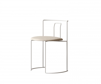 Modern Single Chair-ID:541846995