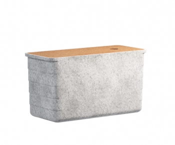 Modern Storage Basket-ID:331820016