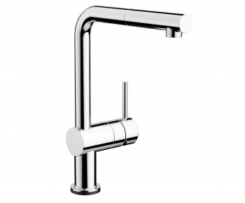 Modern Faucet/Shower-ID:562328102