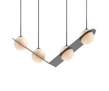 Modern Droplight-ID:984117034