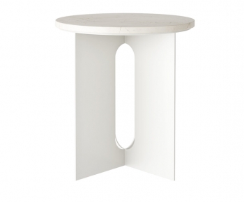Modern Side Table/corner Table-ID:360498918