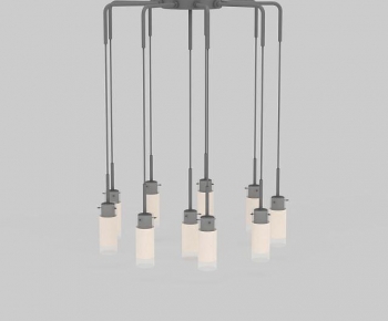 Modern Droplight-ID:296289928