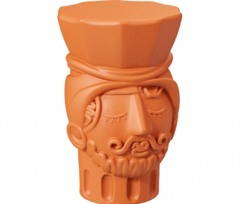 Modern Stool-ID:327090023