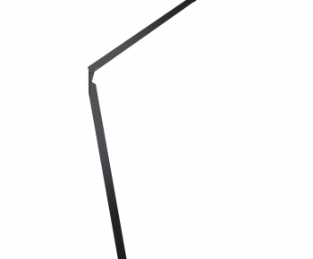 Modern Floor Lamp-ID:177258013