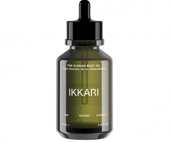 Ikkari现代身体油-ID:649300106