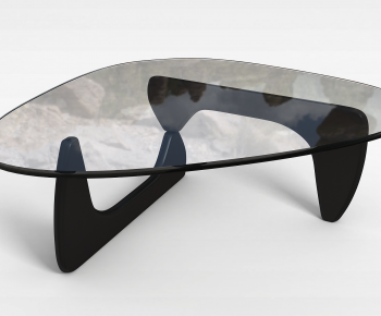 Modern Coffee Table-ID:897284034