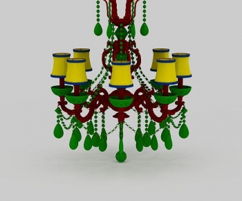 European Style Droplight-ID:310784103