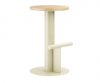 Modern Bar Stool-ID:135059488