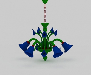 European Style Droplight-ID:885410071