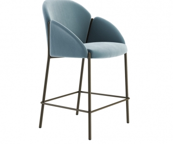 Modern Bar Chair-ID:429830681