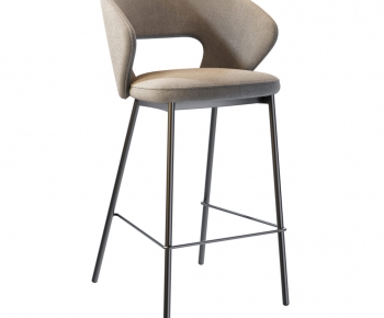 Modern Bar Chair-ID:102544078