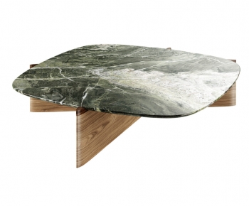 Modern Coffee Table-ID:187788966