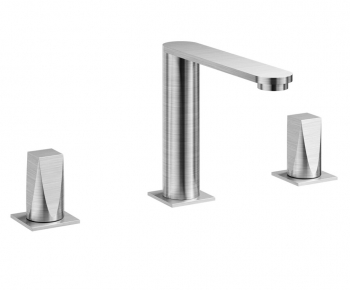 Modern Faucet/Shower-ID:238809117