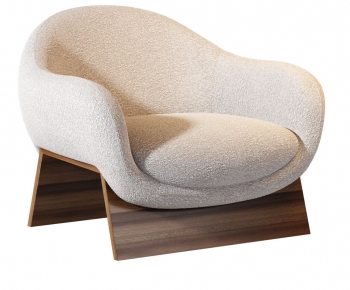 Modern Lounge Chair-ID:479999077
