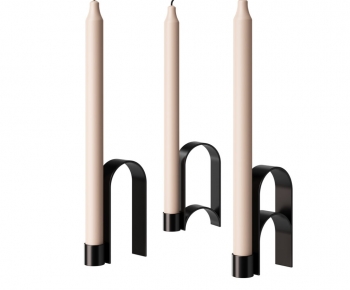 Modern Candles/Candlesticks-ID:525970519